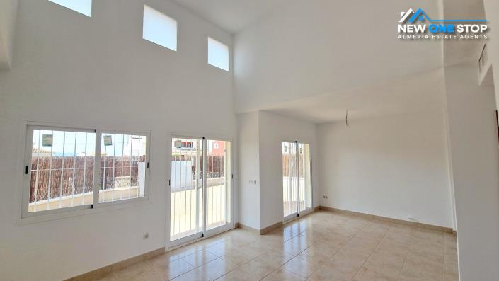 Image No.7-3 Bed Villa / Detached for sale