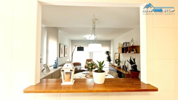 Image No.9-3 Bed Villa / Detached for sale