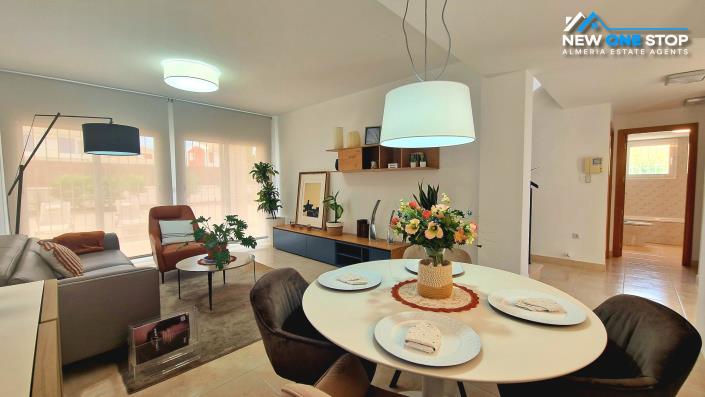 Image No.7-3 Bed Villa / Detached for sale