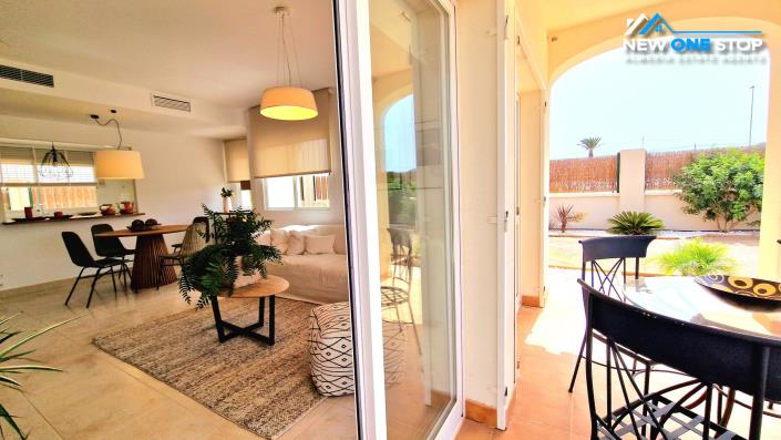 Image No.9-Villa / Détaché de 4 chambres à vendre à Purias