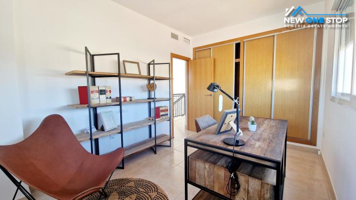 Image No.22-Villa / Détaché de 4 chambres à vendre à Purias