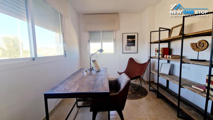 Image No.21-Villa / Détaché de 4 chambres à vendre à Purias