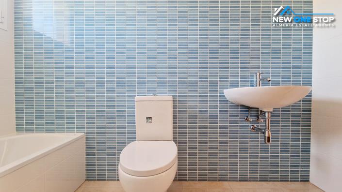 Image No.17-Villa / Détaché de 4 chambres à vendre à Purias