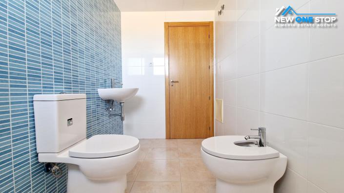 Image No.18-Villa / Détaché de 4 chambres à vendre à Purias