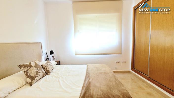 Image No.19-Villa / Détaché de 4 chambres à vendre à Purias