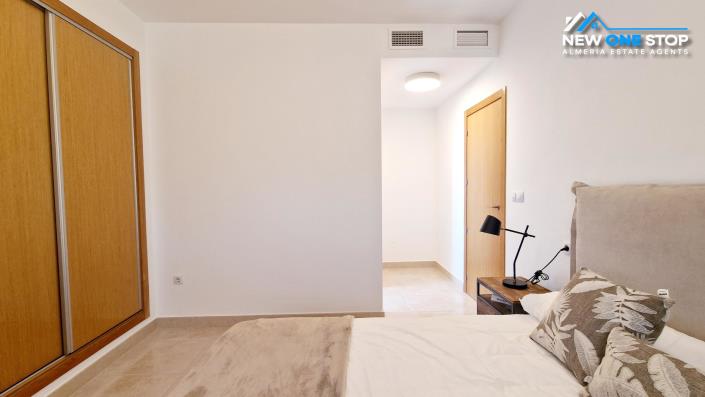 Image No.20-Villa / Détaché de 4 chambres à vendre à Purias