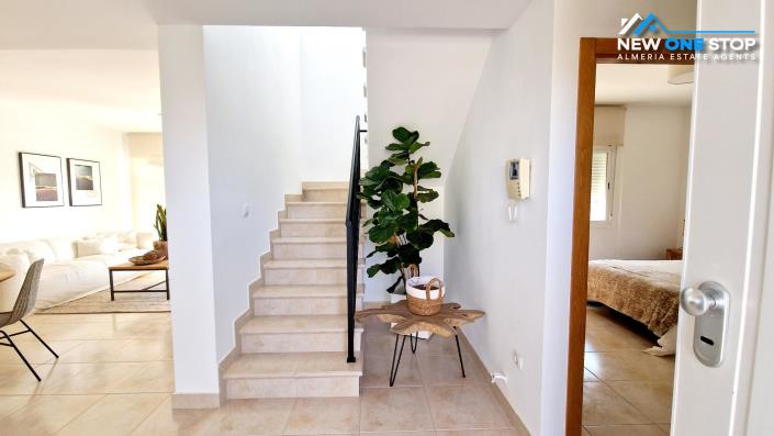 Image No.14-Villa / Détaché de 4 chambres à vendre à Purias