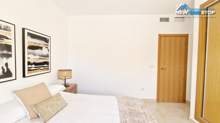 Image No.16-Villa / Détaché de 4 chambres à vendre à Purias