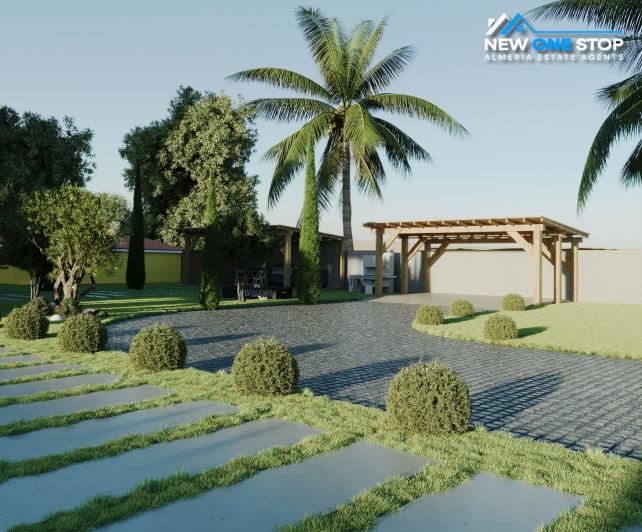 Image No.4-9 Bed Villa for sale