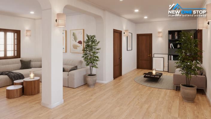 Image No.5-9 Bed Villa for sale