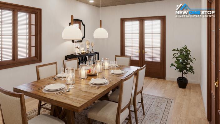 Image No.8-9 Bed Villa for sale