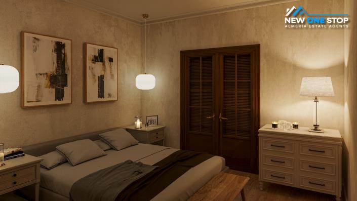 Image No.14-9 Bed Villa for sale