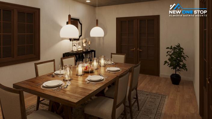 Image No.10-9 Bed Villa for sale