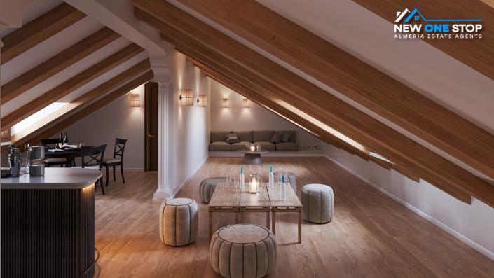 Image No.18-9 Bed Villa for sale