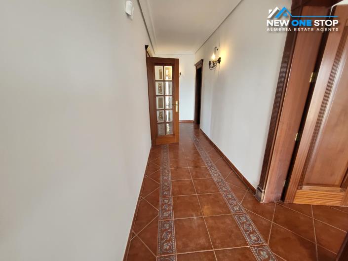 Image No.44-9 Bed Villa for sale