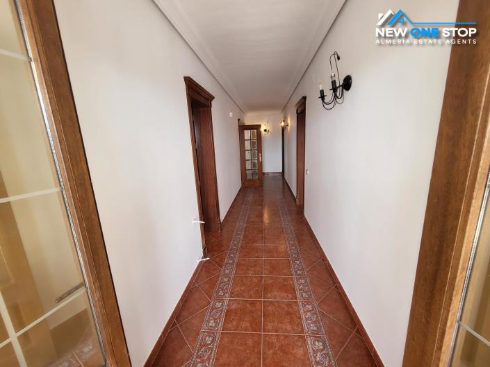 Image No.45-9 Bed Villa for sale