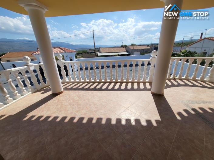 Image No.49-9 Bed Villa for sale