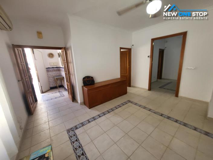 Image No.9-Appartement de 2 chambres à vendre à Carboneras