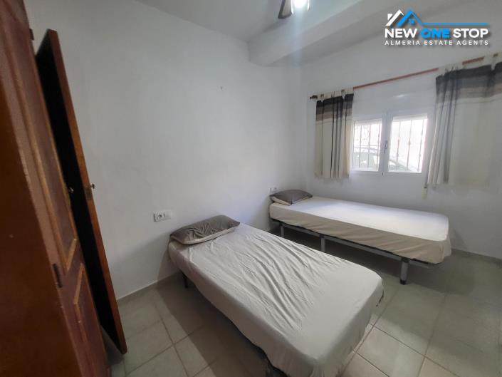 Image No.23-Appartement de 2 chambres à vendre à Carboneras