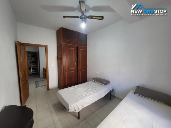 Image No.24-Appartement de 2 chambres à vendre à Carboneras