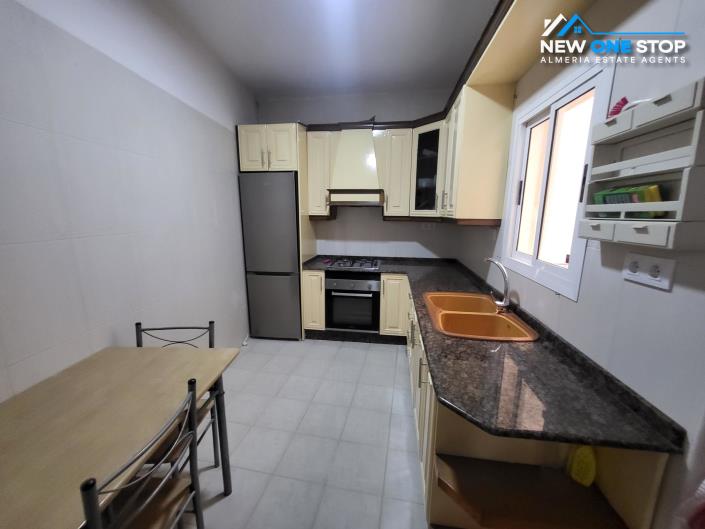 Image No.14-Appartement de 2 chambres à vendre à Carboneras