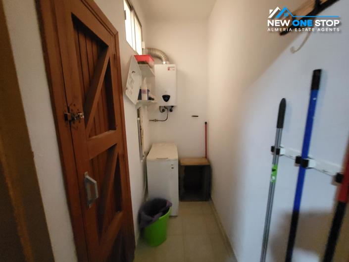 Image No.17-Appartement de 2 chambres à vendre à Carboneras