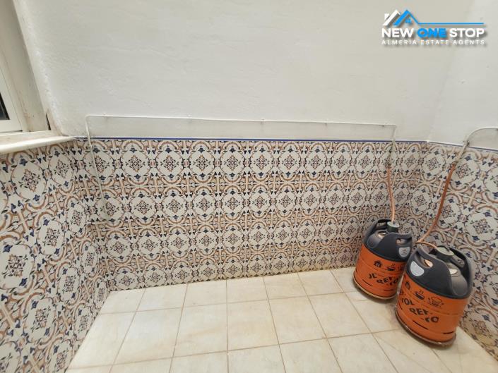 Image No.18-Appartement de 2 chambres à vendre à Carboneras