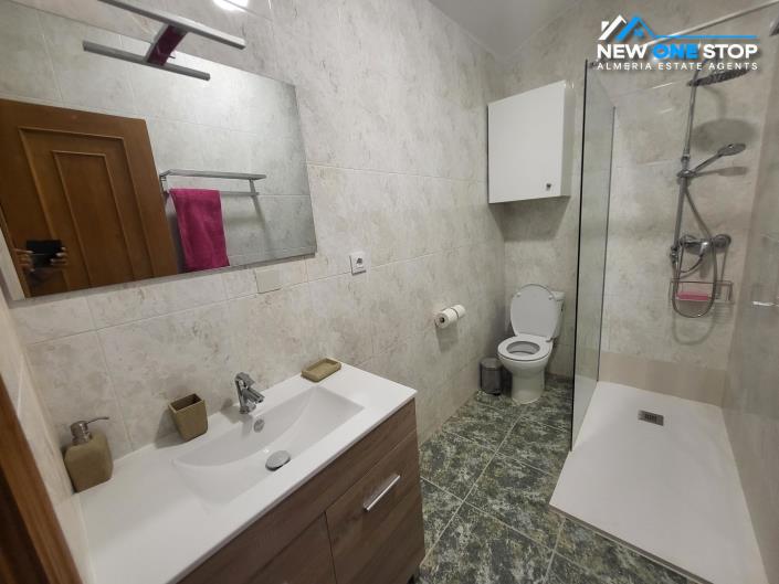 Image No.22-Appartement de 2 chambres à vendre à Carboneras