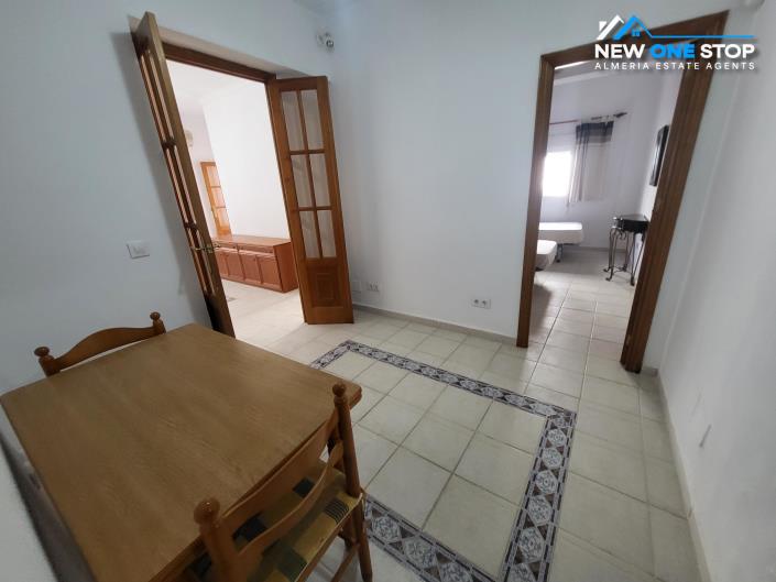 Image No.13-Appartement de 2 chambres à vendre à Carboneras