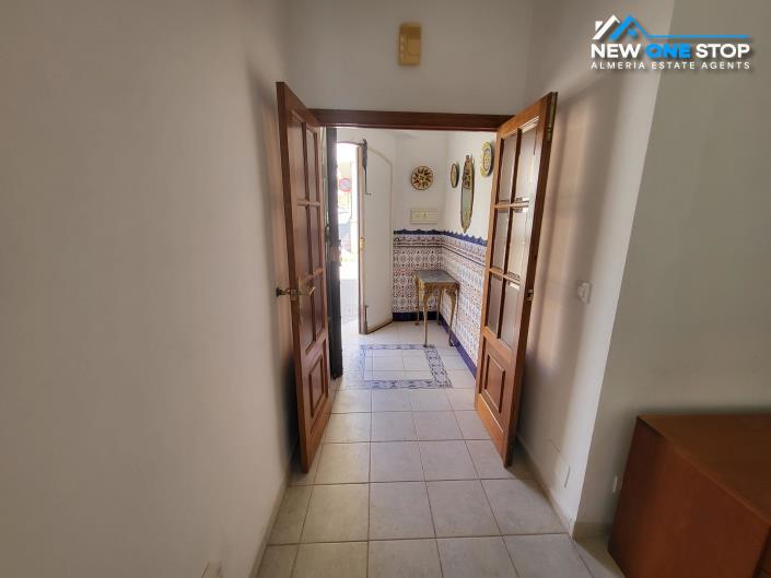 Image No.8-Appartement de 2 chambres à vendre à Carboneras