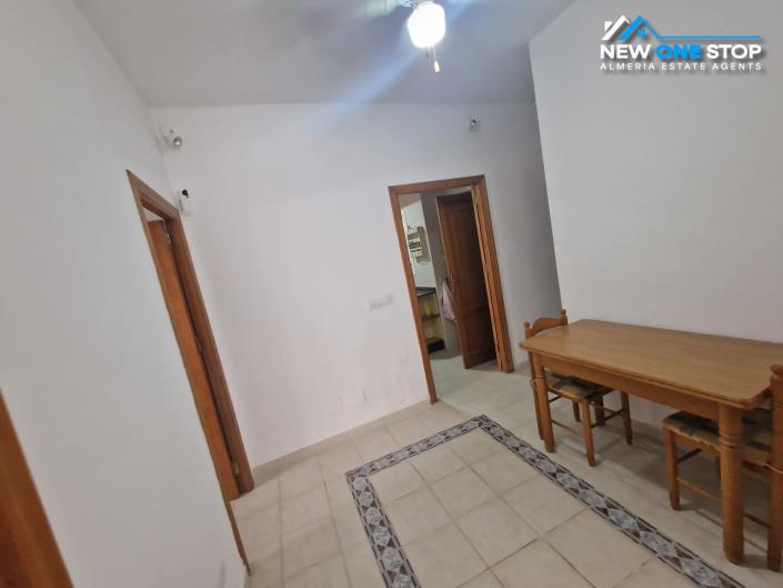 Image No.21-Appartement de 2 chambres à vendre à Carboneras