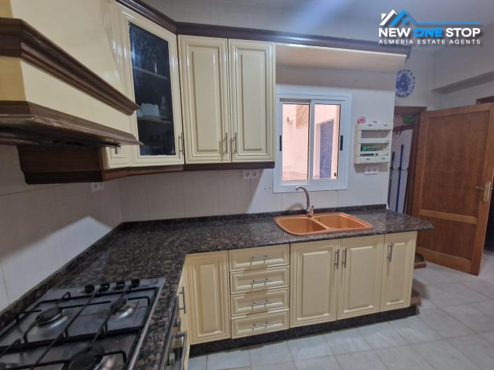 Image No.16-Appartement de 2 chambres à vendre à Carboneras