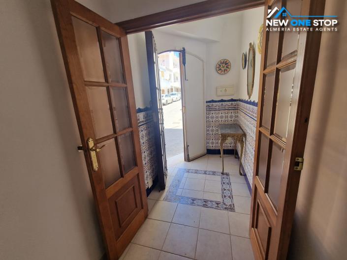 Image No.7-Appartement de 2 chambres à vendre à Carboneras