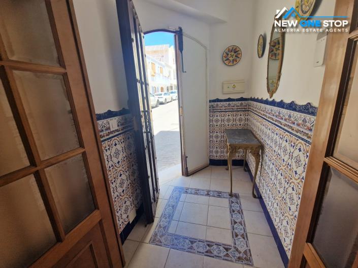 Image No.6-Appartement de 2 chambres à vendre à Carboneras