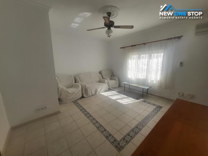 Image No.11-Appartement de 2 chambres à vendre à Carboneras