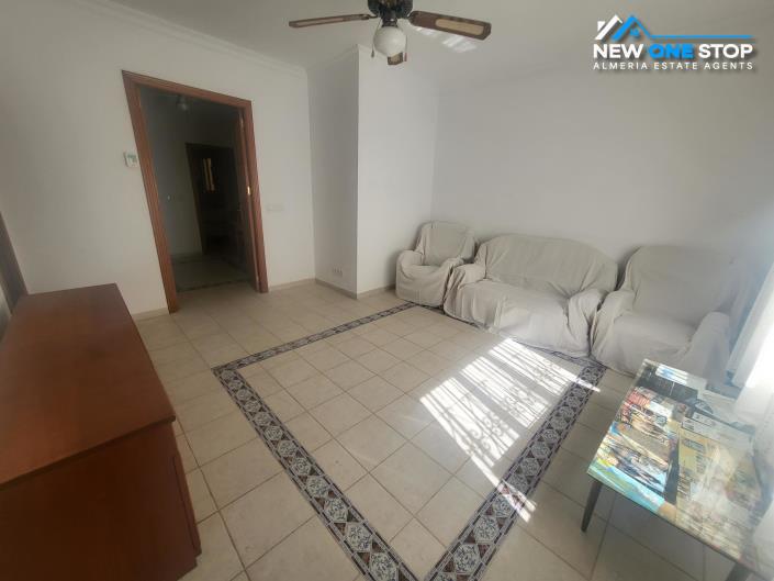 Image No.10-Appartement de 2 chambres à vendre à Carboneras