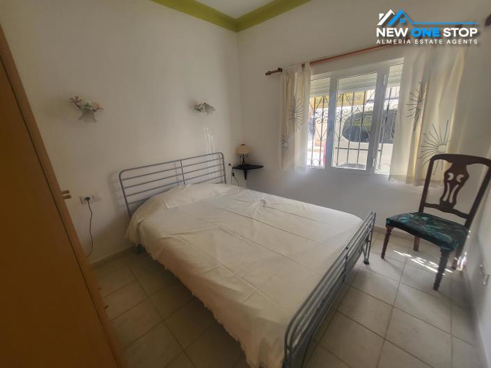 Image No.19-Appartement de 2 chambres à vendre à Carboneras