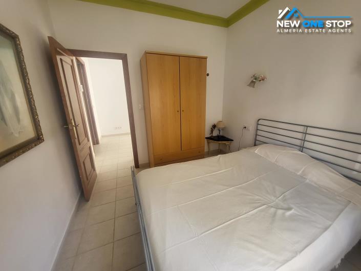 Image No.20-Appartement de 2 chambres à vendre à Carboneras