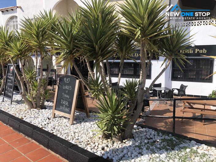 Image No.6-Commercial à vendre à Mojacar