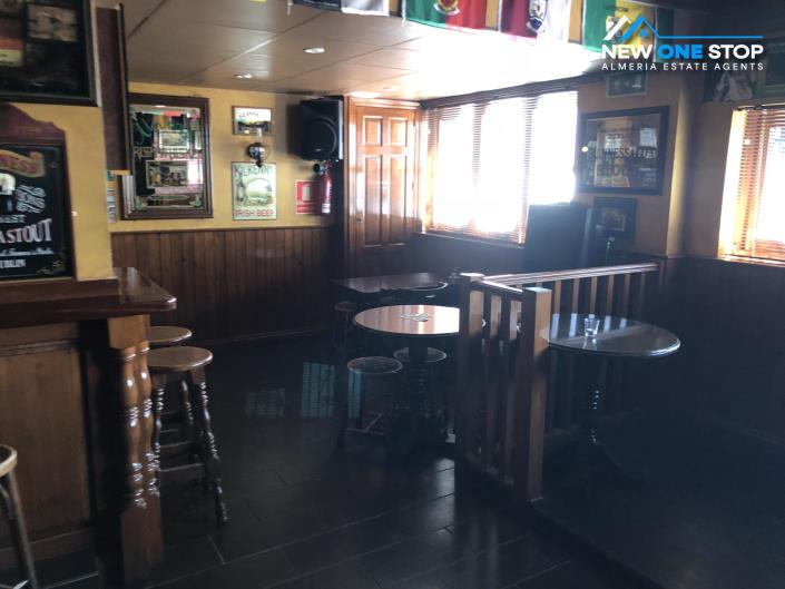 Image No.7-Commercial à vendre à Mojacar