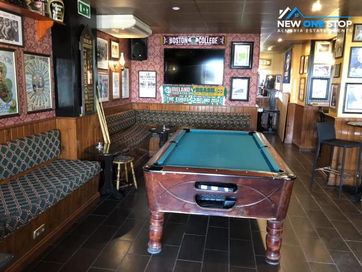 Image No.9-Commercial à vendre à Mojacar