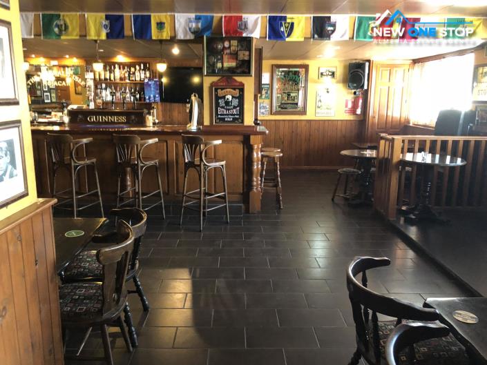 Image No.14-Commercial à vendre à Mojacar