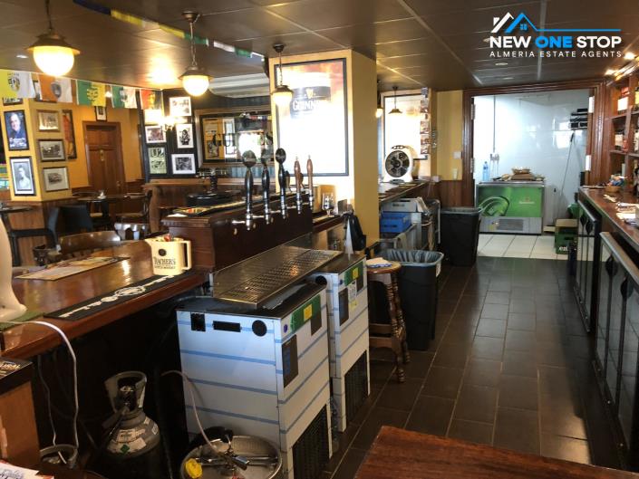 Image No.15-Commercial à vendre à Mojacar