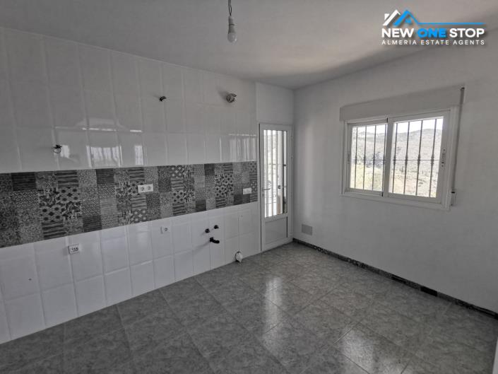 Image No.11-3 Bed Villa for sale