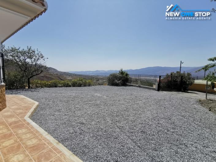 Image No.6-3 Bed Villa for sale