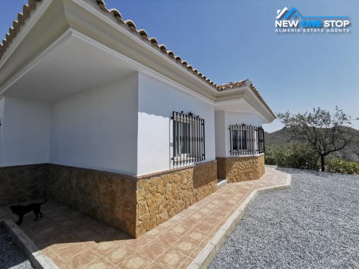 Image No.4-3 Bed Villa for sale
