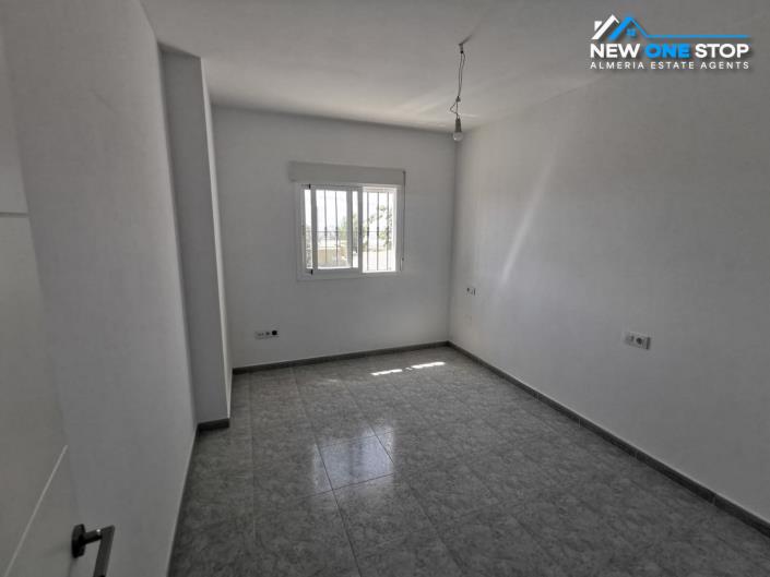 Image No.12-3 Bed Villa for sale