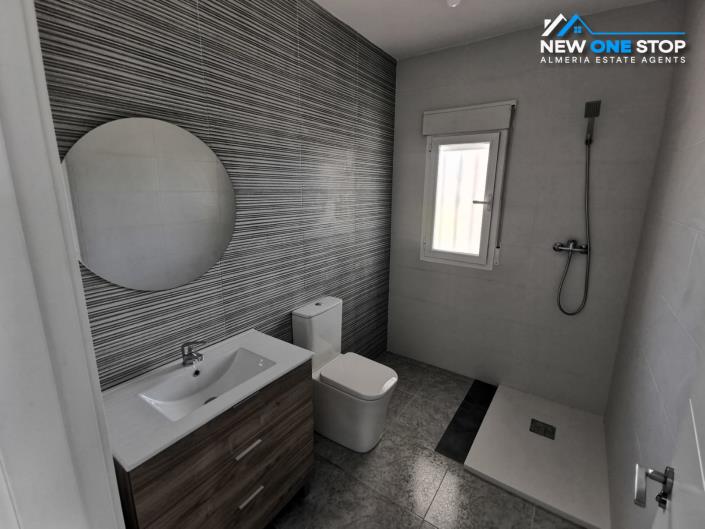 Image No.14-3 Bed Villa for sale