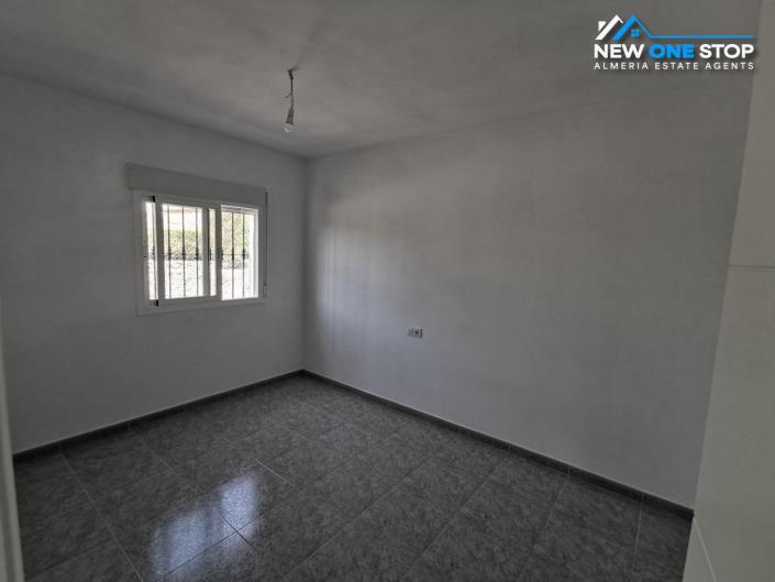 Image No.13-3 Bed Villa for sale