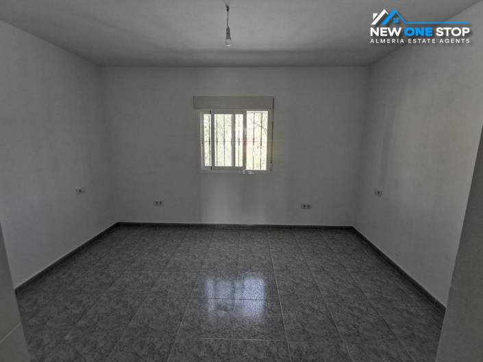 Image No.15-3 Bed Villa for sale